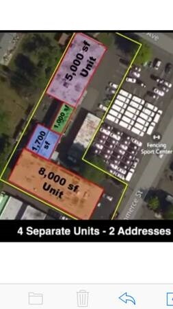 More Photos Of 65 Brown Ave, Springfield Manufacturing For Sale
