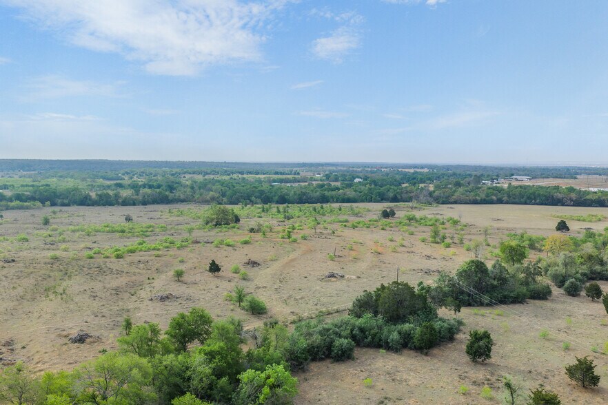 More Photos Of 579 Lower Elgin Rd, Elgin Land For Sale