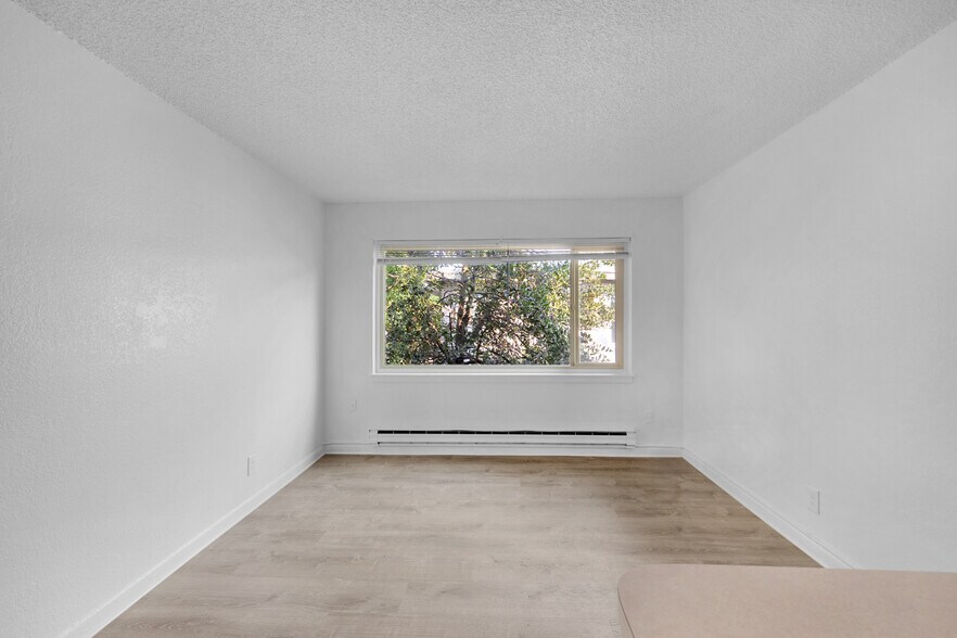 More Photos Of 2424 E Denny Way, Seattle Apartments For Sale