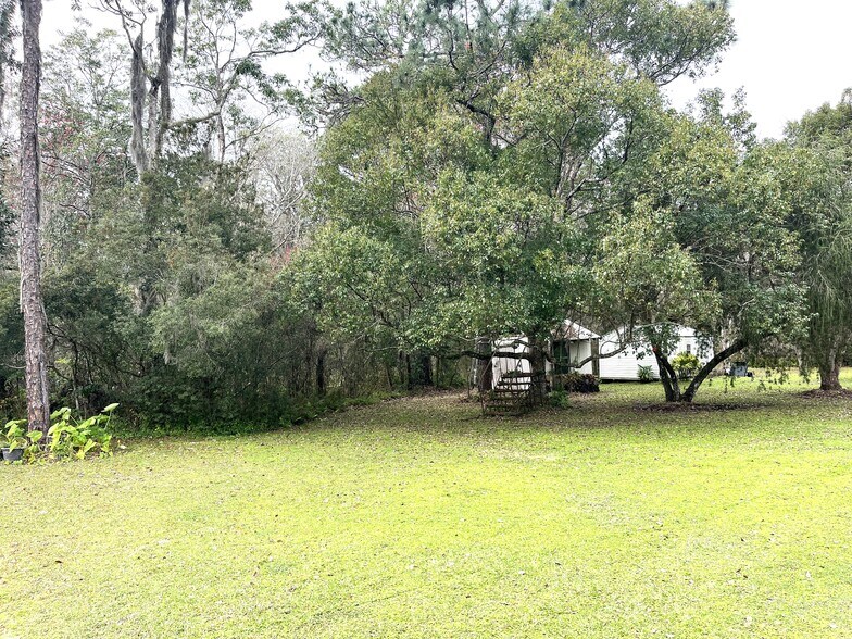 More Photos Of 8529 Kenton Rd, Wesley Chapel Land For Sale