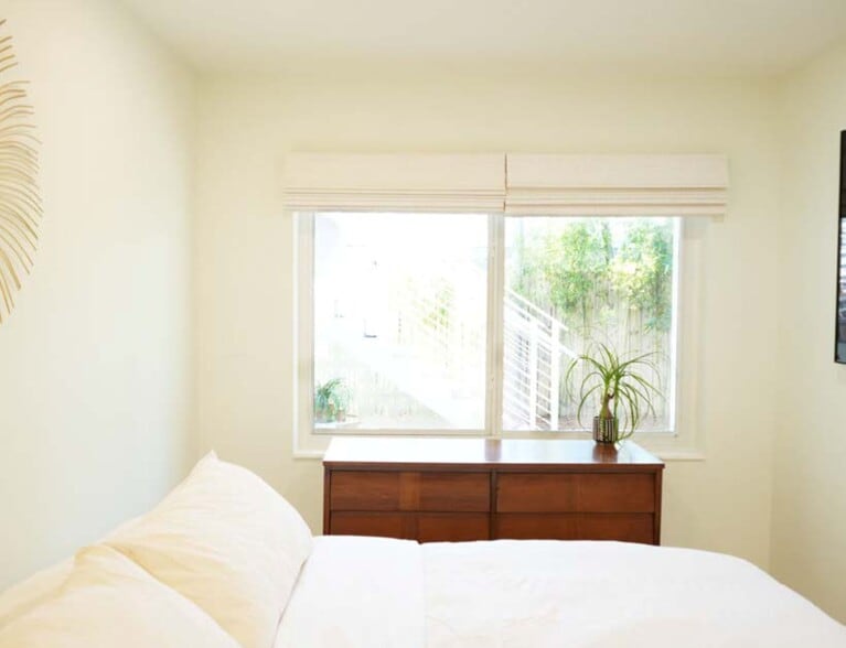 More Photos Of 2904 N Ocean Blvd, Fort Lauderdale Apartments For Sale