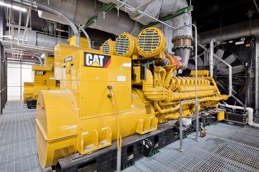 More Photos Of 401 N Broad St, Philadelphia Industrial For Lease