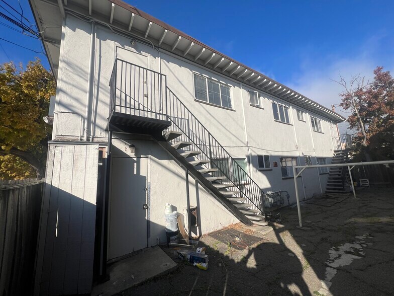 More Photos Of , Concord Multifamily For Sale