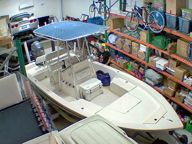 More Photos Of 7030 San Casa Drive Unit #7, Englewood Self Storage For Sale