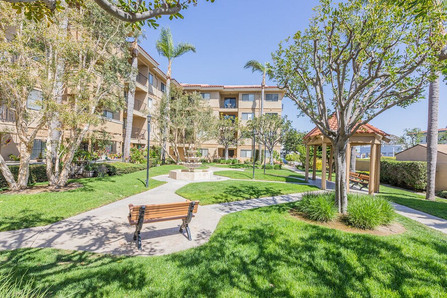 Primary Photo Of 18700 Florida St, Huntington Beach Apartments For Sale