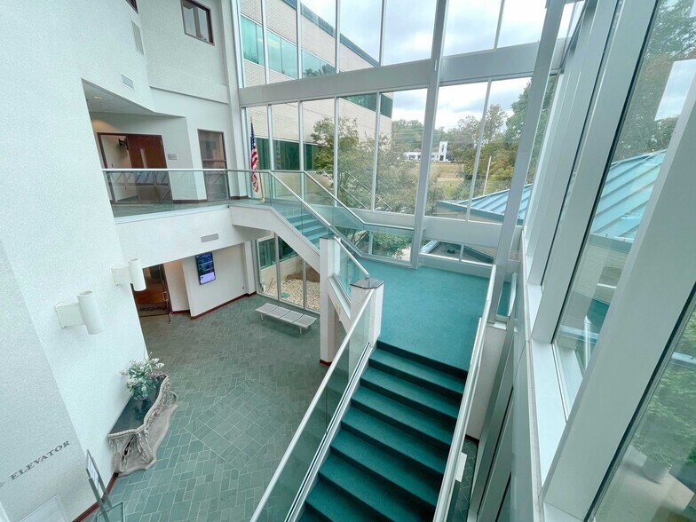 More Photos Of 7500 Hugh Daniel Dr, Birmingham Medical For Lease