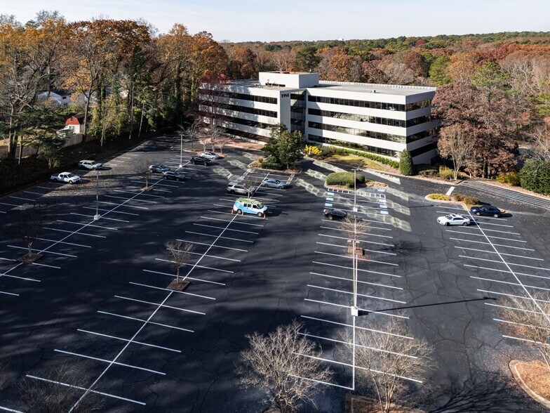 More Photos Of 1955 Lake Park Dr SE, Smyrna Medical For Lease