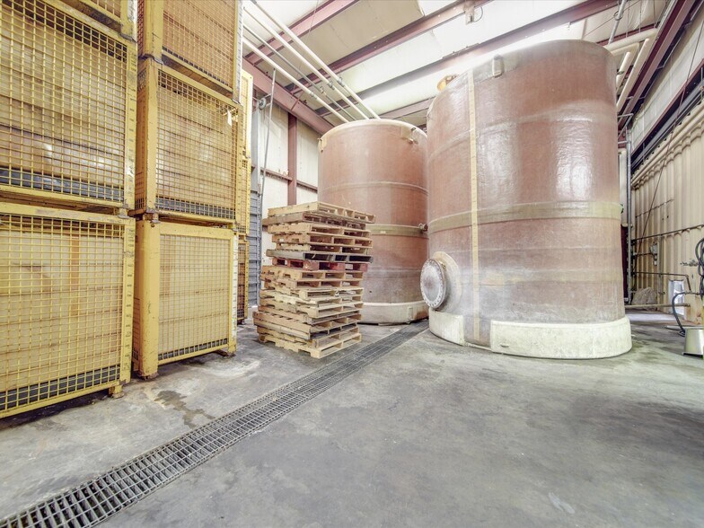 More Photos Of 4788 State 49 hwy, Concord Cemetery Mausoleum For Sale