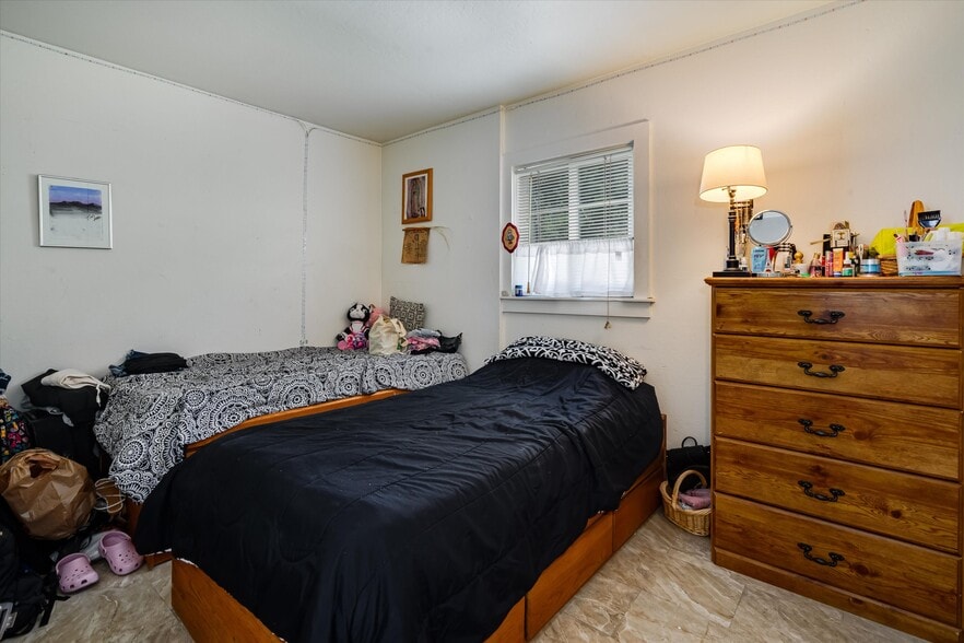 More Photos Of 1139 Lincoln Ave, Calistoga Hospitality For Sale