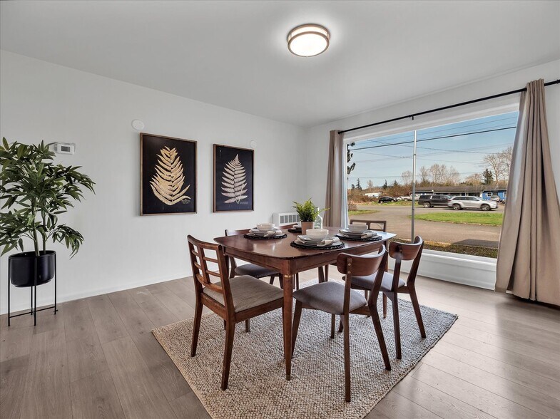 More Photos Of 5041 Guide Meridian, Bellingham Specialty For Sale