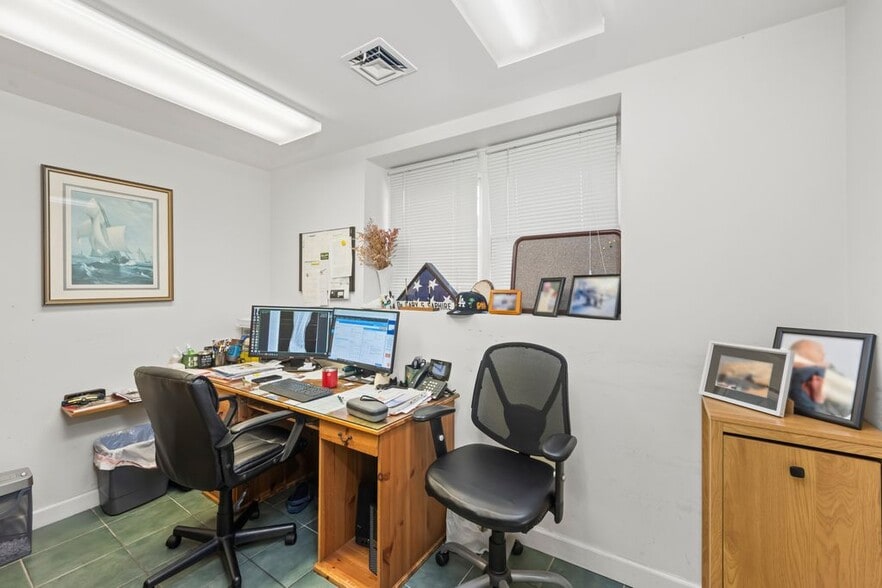 More Photos Of 248 Avenue P, Brooklyn Office Residential For Sale