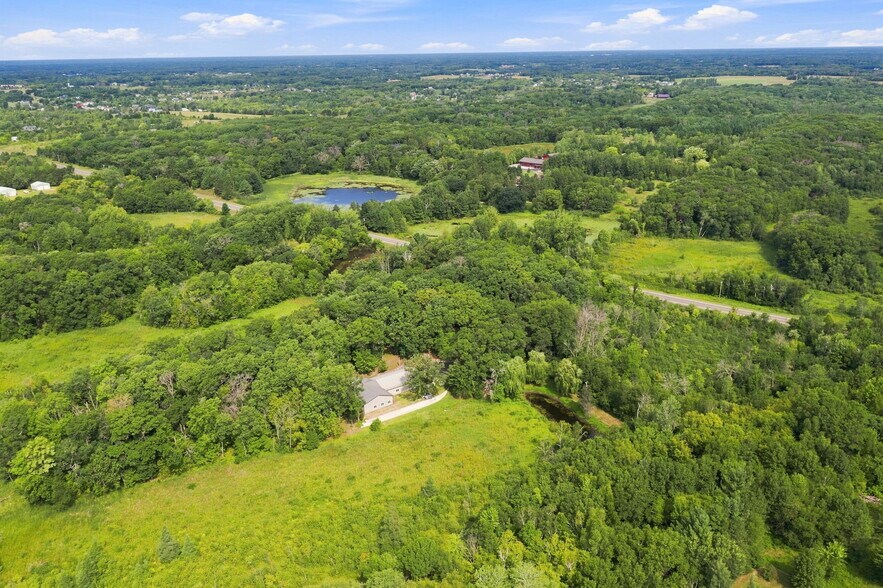 More Photos Of 9765 261st Ave NW, Zimmerman Flex For Sale