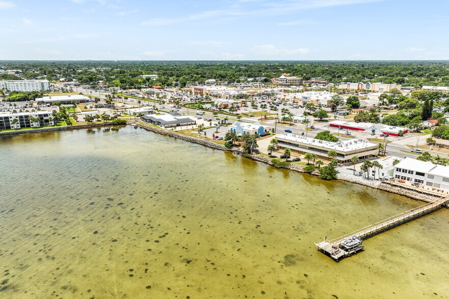 More Photos Of 2223 S Washington Ave, Titusville Office Residential For Sale