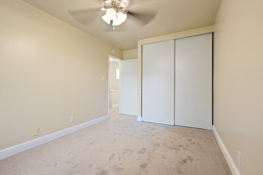 More Photos Of 4840 San Pablo Dam Rd, El Sobrante Apartments For Sale