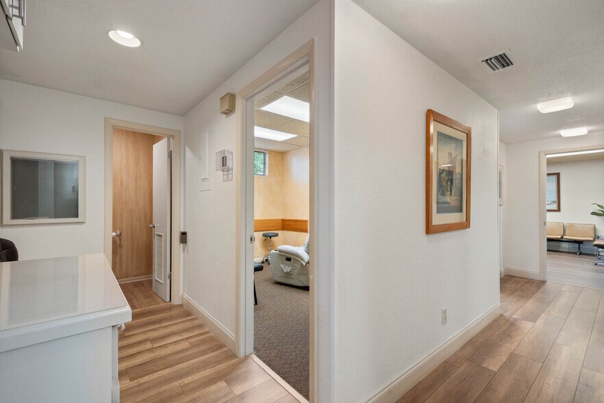More Photos Of 3027 Aloma Ave, Winter Park Medical For Sale