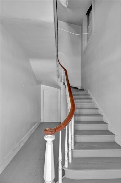 More Photos Of 2693 W Philadelphia Ave, Oley Multifamily For Sale