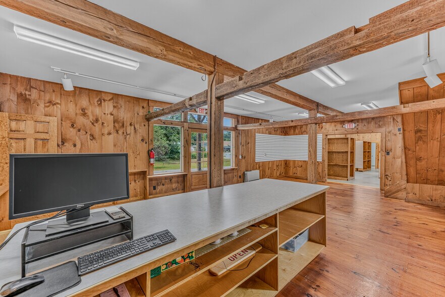 More Photos Of 15 Depot St, Rumney General Retail For Sale