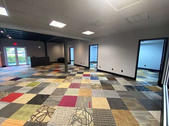 More Photos Of 51 Hypoluxo Rd, Hypoluxo Warehouse For Lease