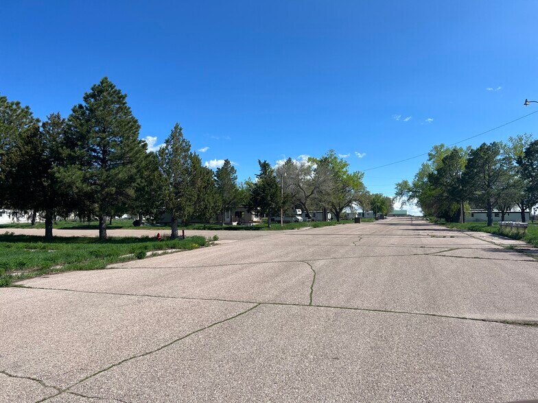 More Photos Of 15 Regency Ct, Chadron Land For Sale