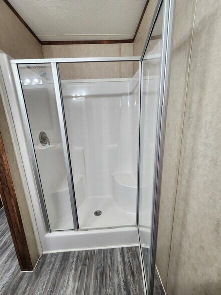 More Photos Of 23927 Alanwood Dr, San Antonio Manufactured Housing Mobile Home Park For Sale