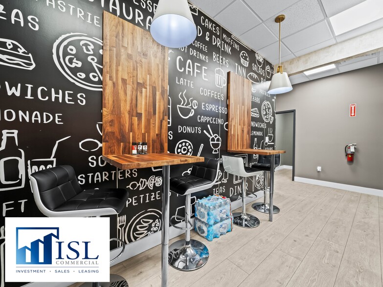 More Photos Of 1700 35th St, Orlando Warehouse For Sale