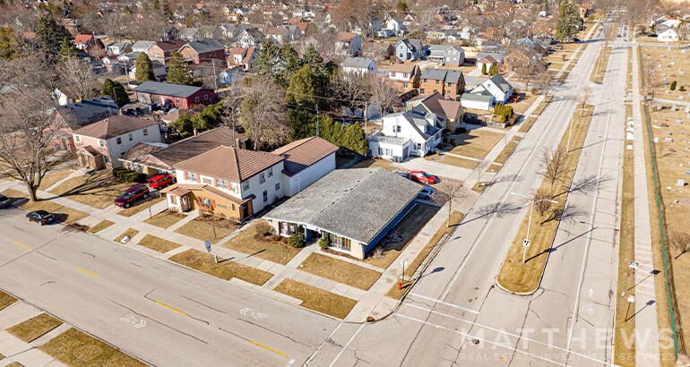 More Photos Of 2644 N 8th St, Sheboygan Medical For Sale