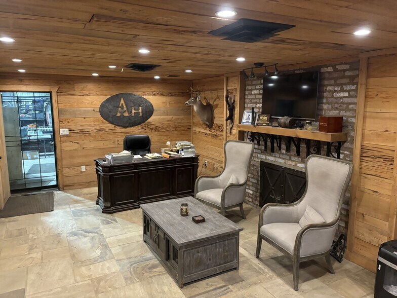 More Photos Of 1175 Big Orange Rd, Cordova Warehouse For Sale