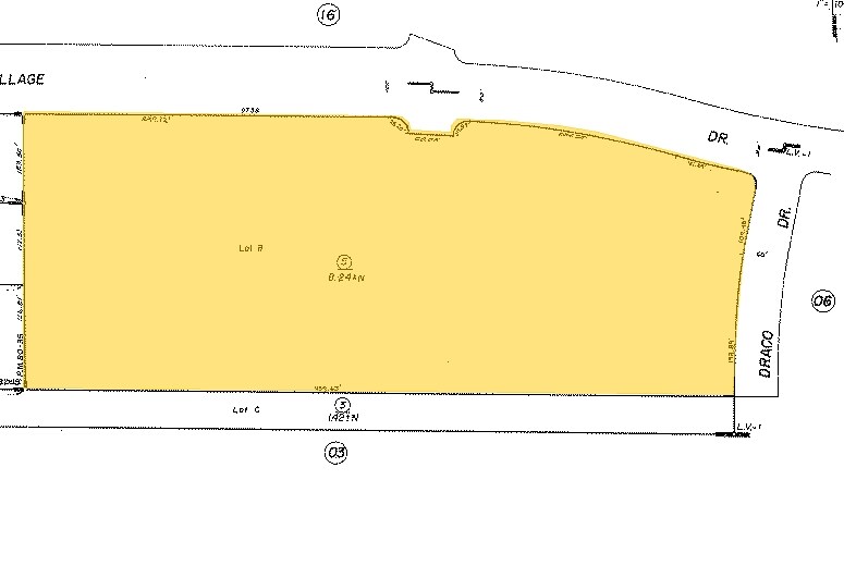 More Photos Of 9738 Lincoln Village Dr, Sacramento Office For Lease