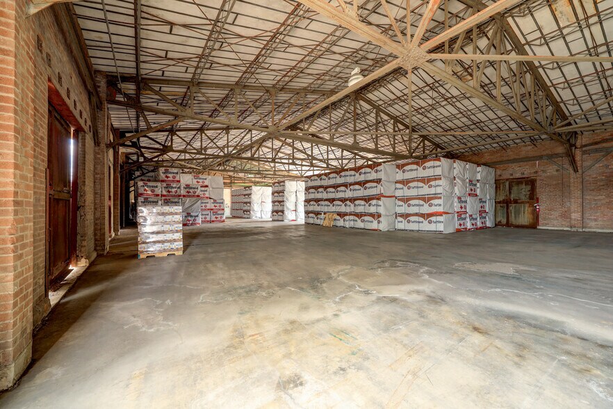 More Photos Of 14830 Talcott St, Houston Warehouse For Sale