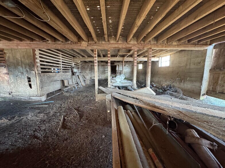 More Photos Of 461 Thunderbird Rd, Bentonville Land For Sale