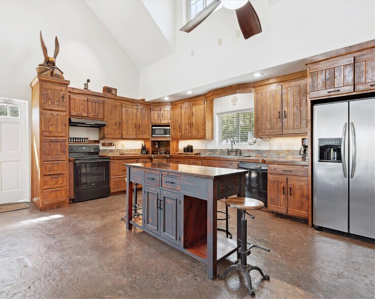 More Photos Of , Marshville Unknown For Sale