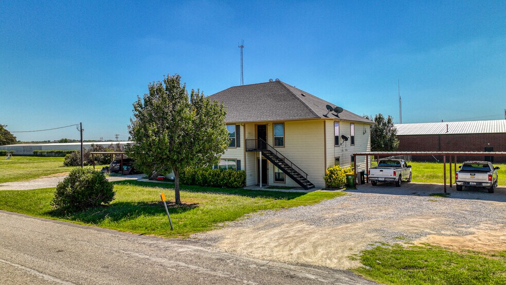 More Photos Of 771 Olive Branch Rd, Brock Apartments For Sale