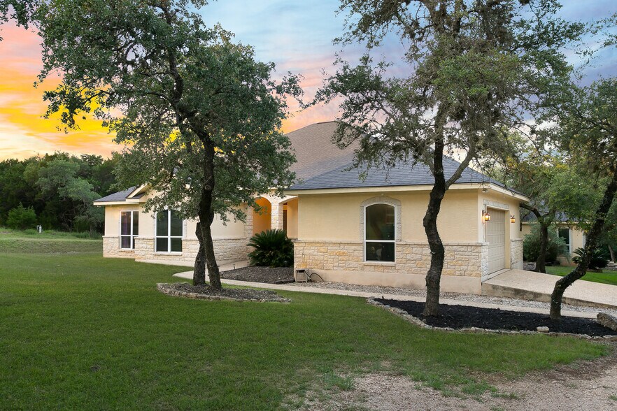 More Photos Of 26807 W IH-10, Fair Oaks Land For Sale