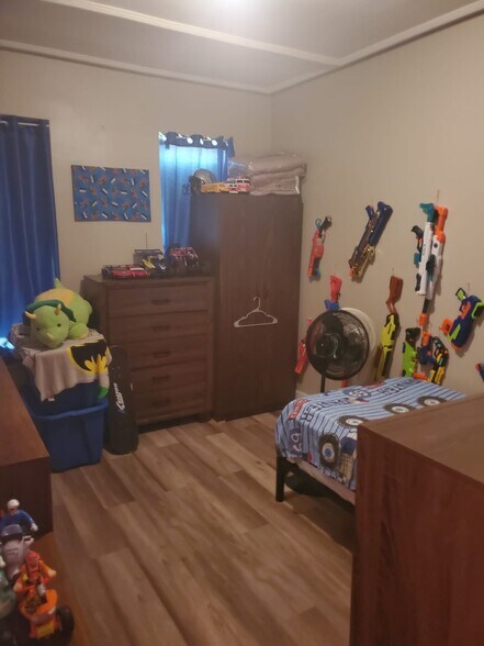 More Photos Of 149 E 96th St, Brooklyn Apartments For Sale