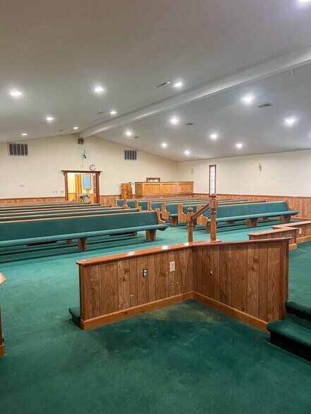 More Photos Of 1211 US-52 Hwy, Moncks Corner Specialty For Sale