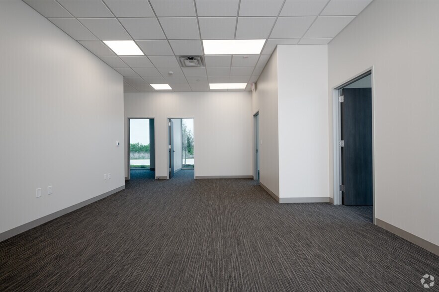 Photo of 1st Floor Ste 2-105