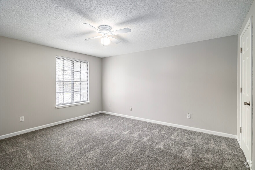 More Photos Of 5943 Walnut Cir E18, Toledo Apartments For Sale