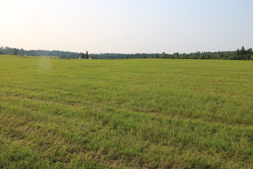 More Photos Of 0 St. Andrew St, Magnetawan Land For Sale