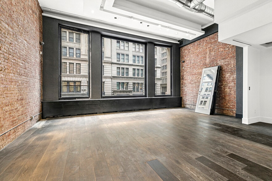More Photos Of 103 Fifth Ave, New York Office For Lease