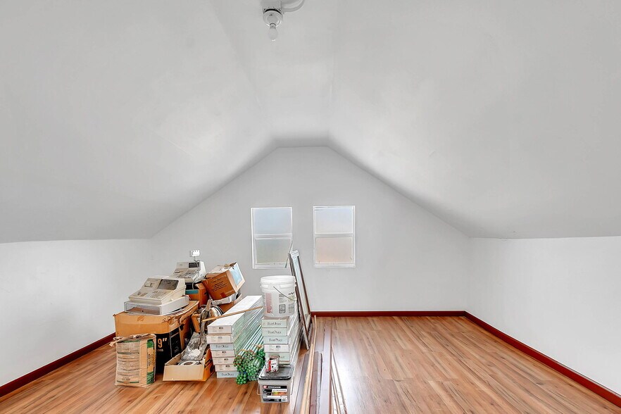 More Photos Of 1818 NW 17th Ave, Miami Freestanding For Sale