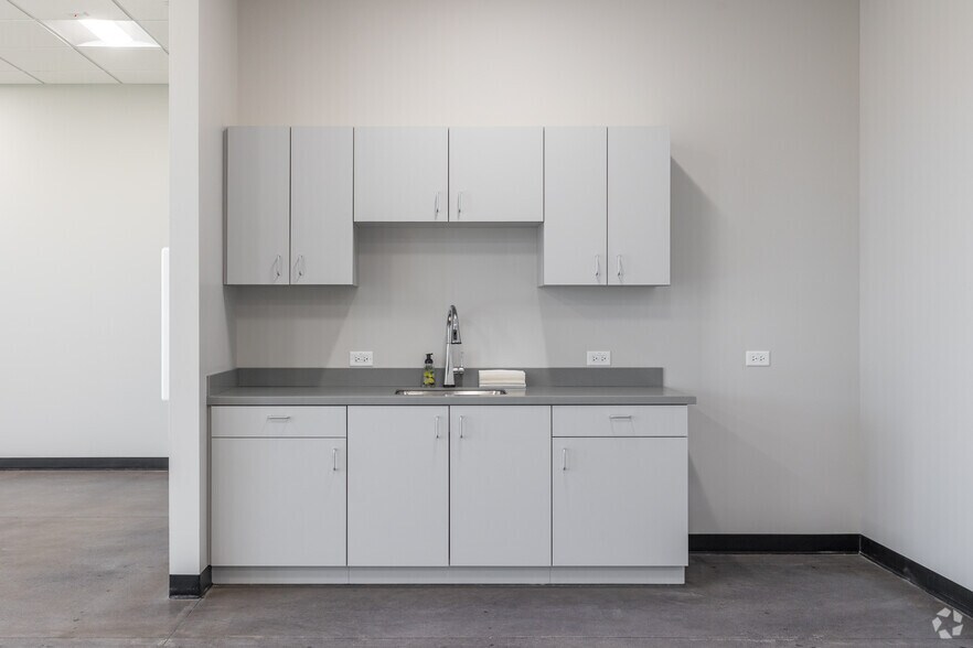 Photo of 1st Floor Ste 142