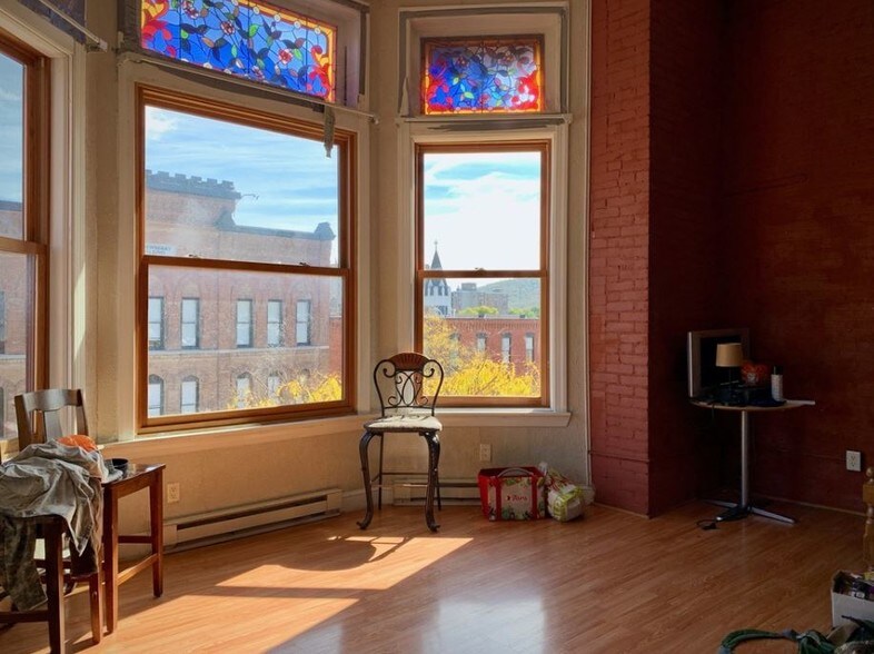 More Photos Of 44-46 Main St, Cortland Apartments For Sale