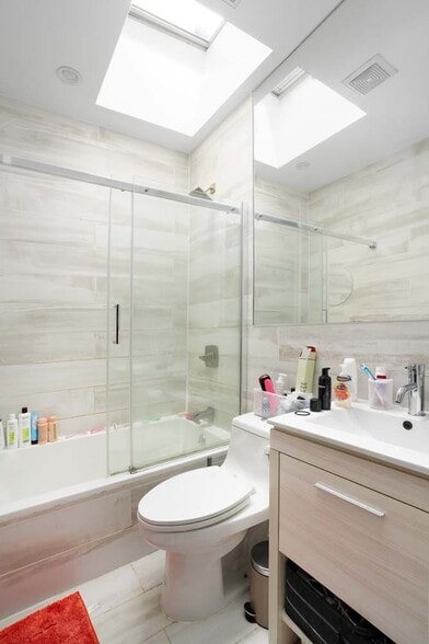 More Photos Of 1100 Jefferson Ave, Brooklyn Multifamily For Sale