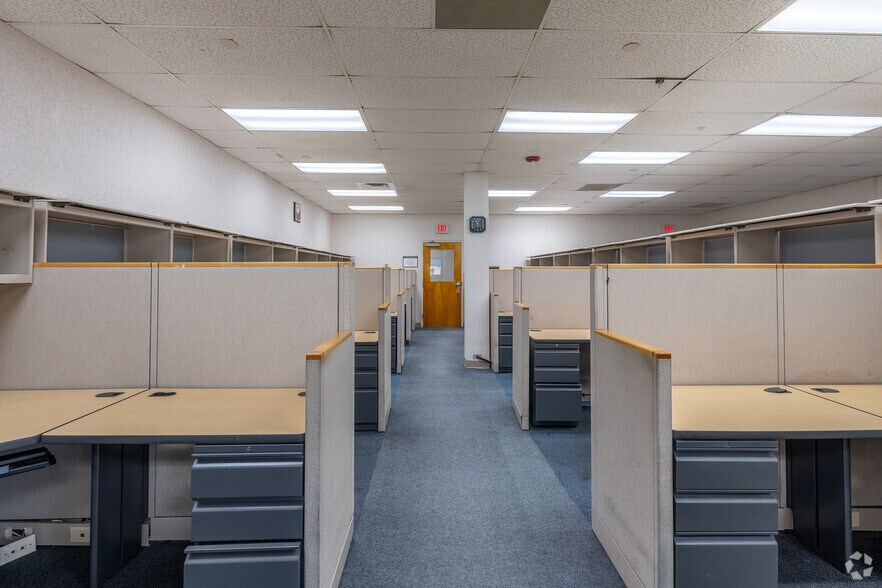 More Photos Of 570 Mount Pleasant Ave, Dover Warehouse For Sale