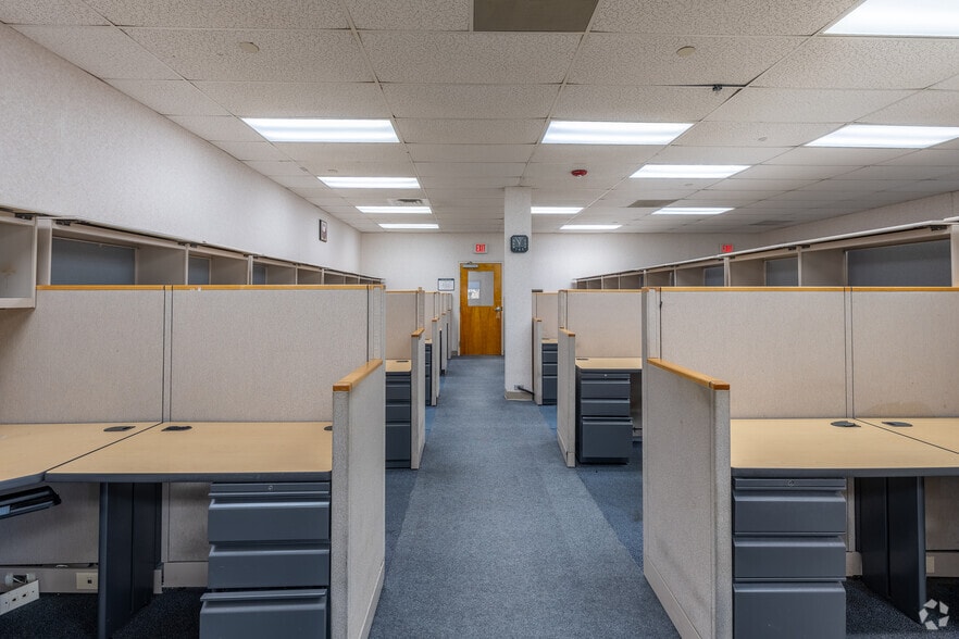 More Photos Of 570 Mount Pleasant Ave, Dover Warehouse For Sale