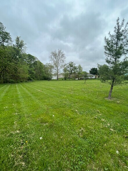 More Photos Of 102 W Lawrence St, Kearney Freestanding For Sale