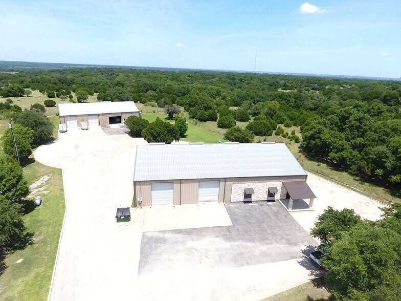 More Photos Of 6888 W Us Highway 190, Belton Showroom For Sale