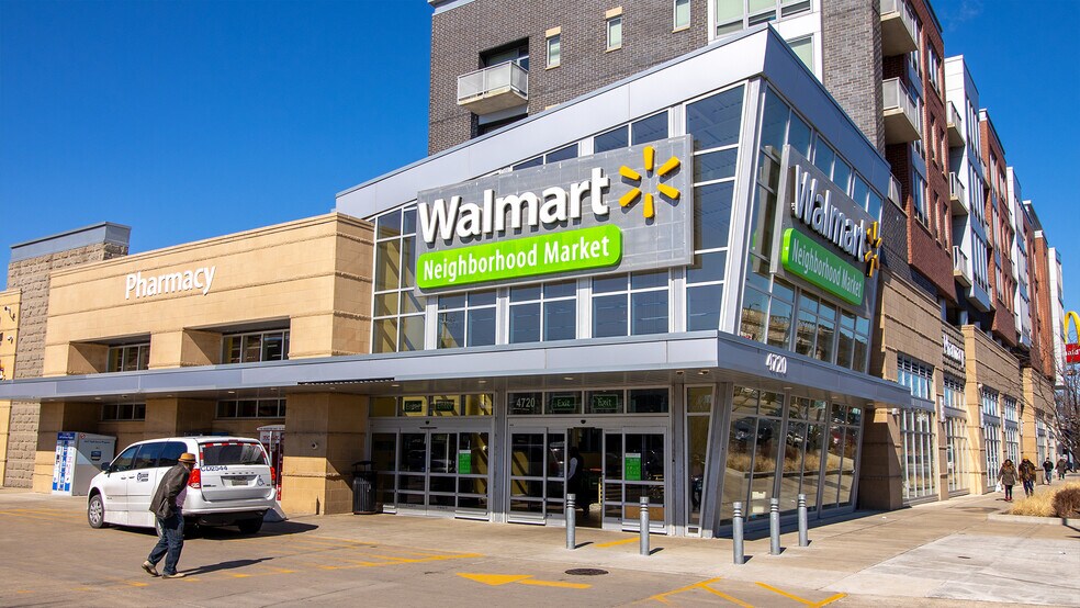 More Photos Of 747 E 47th St, Chicago Apartments For Sale