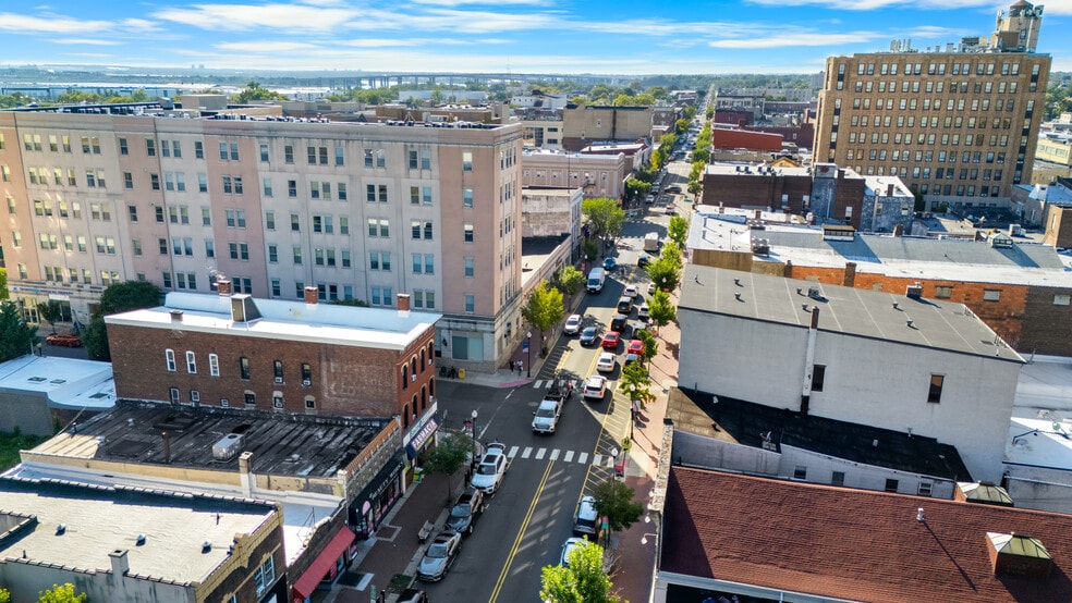 More Photos Of 81 Smith St, Perth Amboy Storefront Retail Residential For Sale