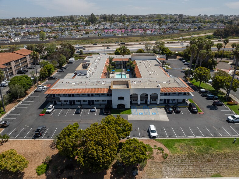 More Photos Of 750 Raintree Dr, Carlsbad Hotel For Sale